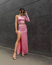 #3