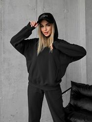 Спортивний костюм Freedom unisex Мод. 7717 без утеплення 