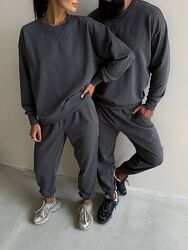 Костюми family look  мод 4064