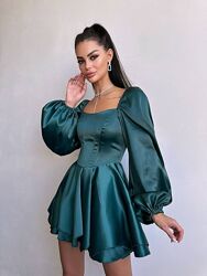 #3
