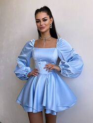 #4