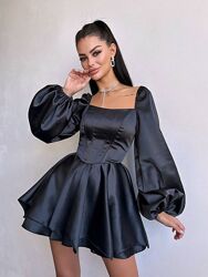 #1