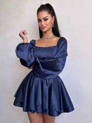 #7