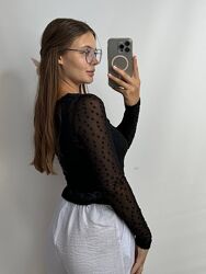 #7