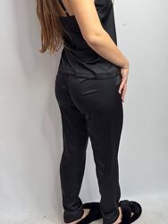#3