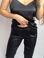 #4