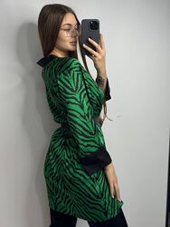 #7