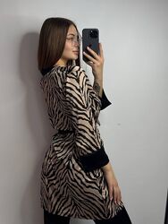 #10