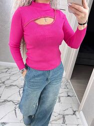 #2