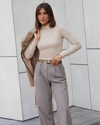 #2