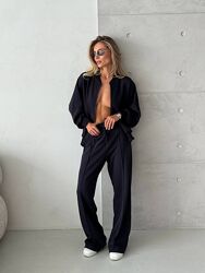 #8