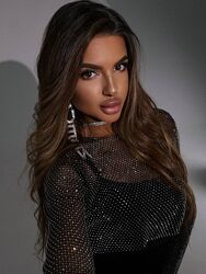 #5