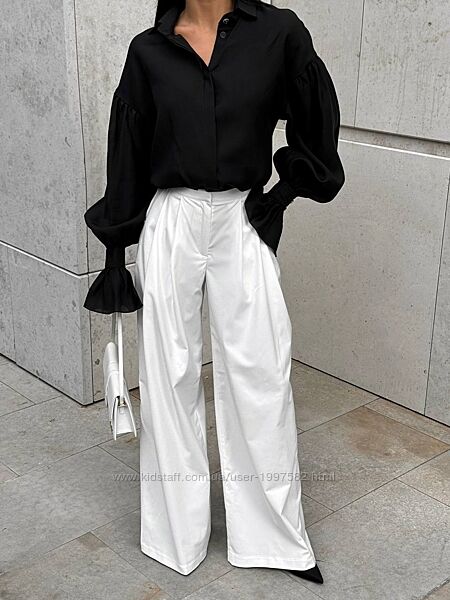 Штани OSHO. Якість люкс