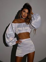 #10