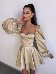 #1