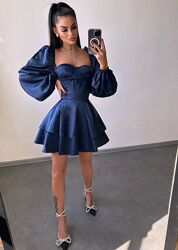 #6