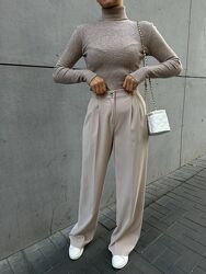 Брюки модель 289