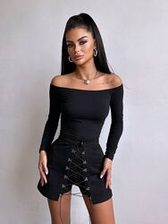 #2