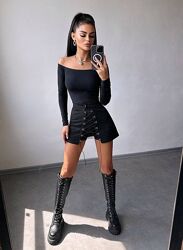 #5