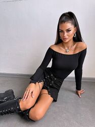 #6