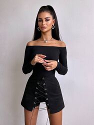 #8
