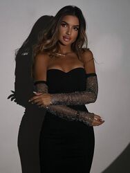 #8