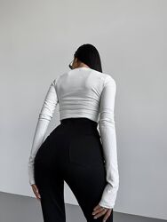 #8
