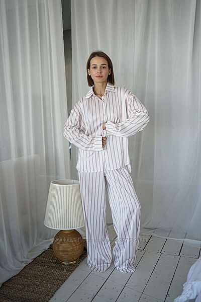 Піжама Tessa  Модель 20860 