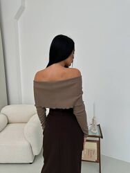 #6