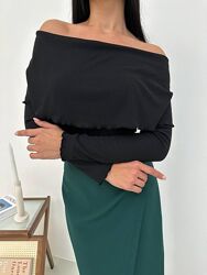 #7
