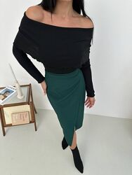 #8