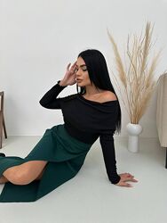 #9