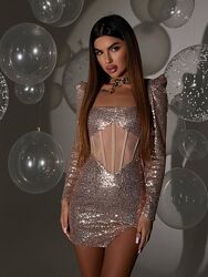 #7