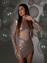 #8
