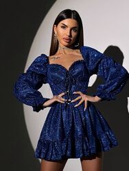 #7