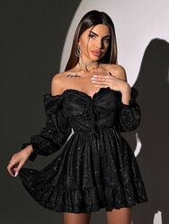 #9