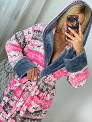 #2