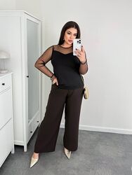 #4