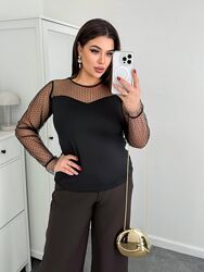 #2