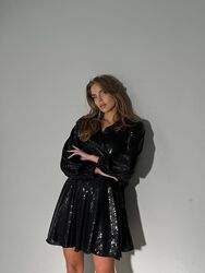 #5