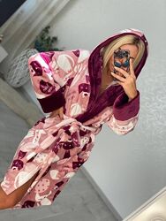 #3