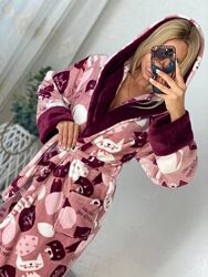 #7