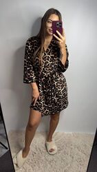 #1