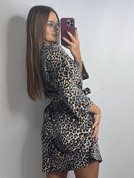 #10