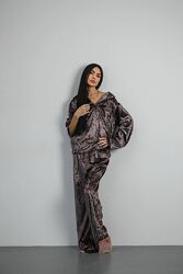 Піжама Vella