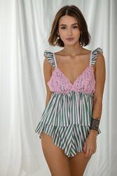 #8
