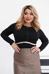 Кофта Модель 968 