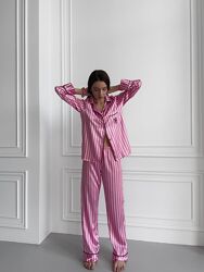 Жіноча піжама Victoria&acutes Secret Модель 1026 