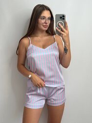 #1