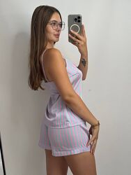 #2